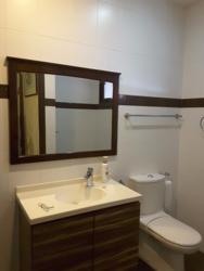 Sembawang Square Estate (D27), Semi-Detached #152210482